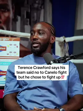 #terencecrawford #canelo #UFC #boxing #crawfordvscanelo @FULL SEND Podcast 