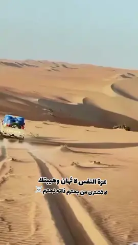 #ابوالدبيج_الحامدي 