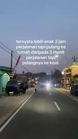 #fypage #kost