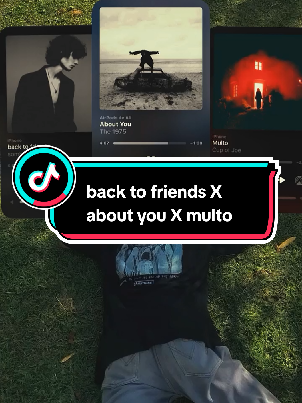 back to friends + about you + multo        #CapCut #backtofriends #aboutyou #multo #mashupsongs 