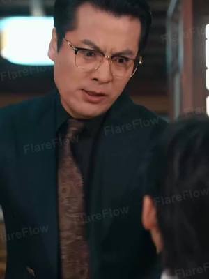 Lagi cari tontonan yang bikin nagih? Ketemu deh!