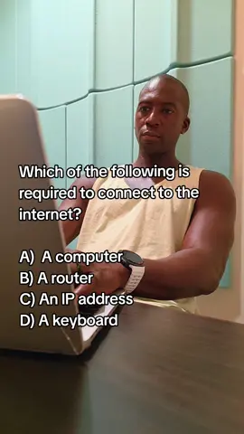 #IT #workfromhome #troubleshooting #problemsolved 