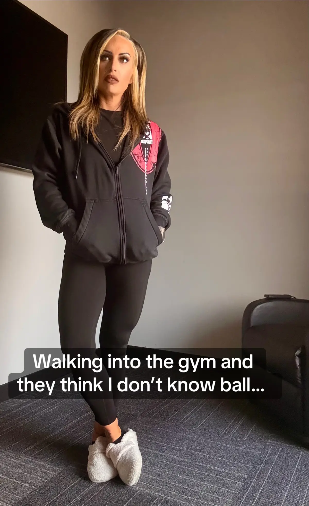 #iknowball #ballin #workout #Fitness #bodybuilding 