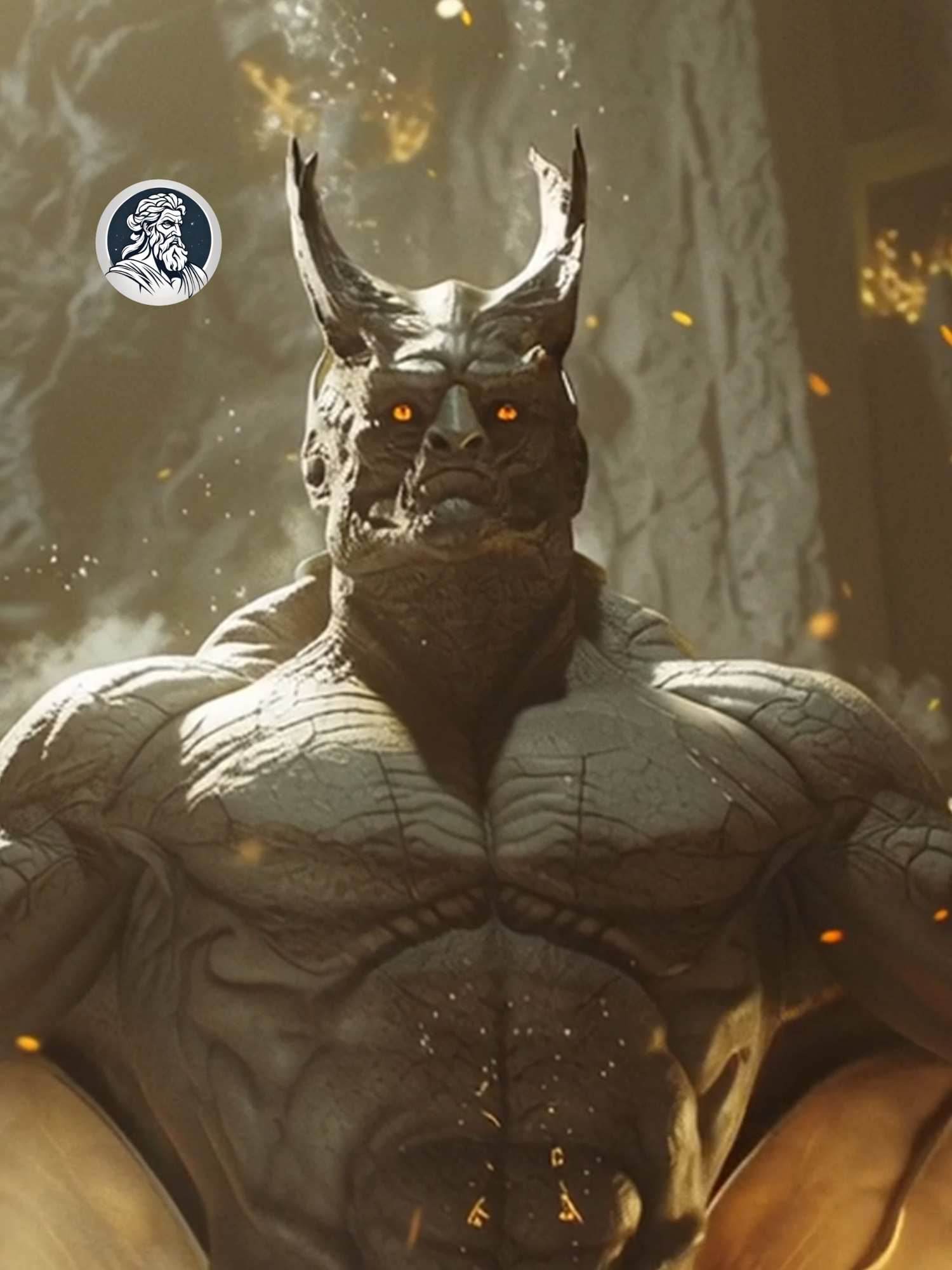 LORDS OF THE NIGHT: VAMPIRES AND MUTANTS #cadamitologia #ai #fyp #vampires #mutants #darkfantasy #cinematic #trailer #giants