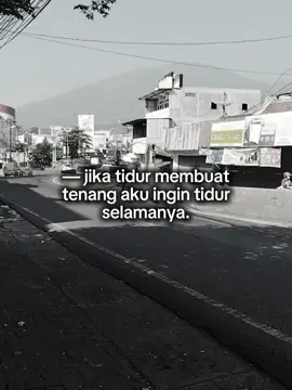 ya Allah AQ bnr