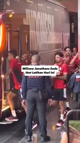 #timnasindonesia #fifamatchday #Timnas #KitaGaruda 