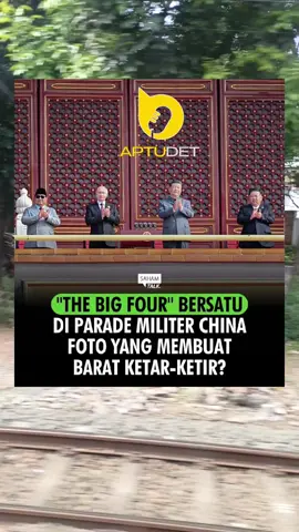AMERIKA KETAR KETIR #berita #presiden #fyp #viraltiktok 