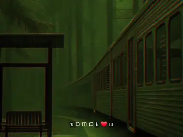 #1mfollowers 