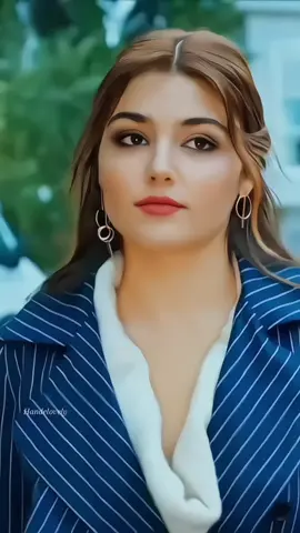 #hayat #handeercal #viralvideo #fypppppppppppppp #foryoupage❤️❤️ 