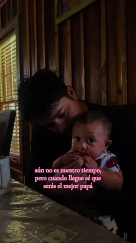 🥹♥️ @GioVentura 
