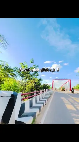 #posanujukau #orangulu #sekadautiktok #sekadauhits #sekadauinformasi 