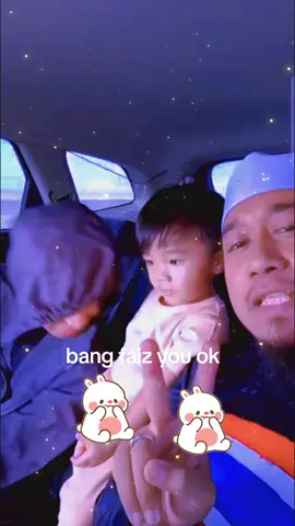 kangen kalian semua @hendycs17 @ZIⱯꓞNƎꓭ 