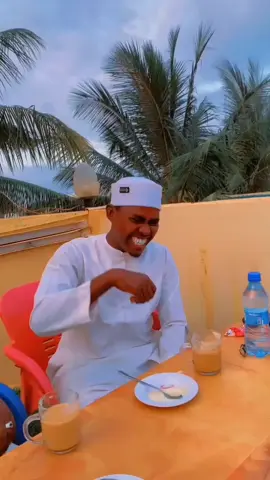 #somalitiktok @🦅🦅Aadanow🦅🦅 @🎧Ustaad isxaaq Al beydaawi✅ @daaciga kherka @@Abdullahi Yusuf✅ @wllyarre04 @Wll___Dhayib❤️‍🔥💫❤️‍🔥 