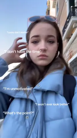 Get tf up #fypシ゚ #looksmax #looksmatter #viral #relatablevideos 