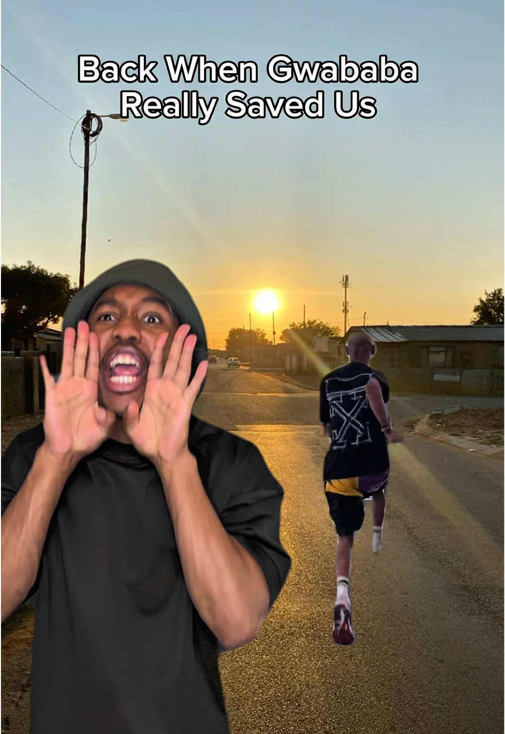 GONE!! Gwababa saved him!!! Those were the days😭 #relatable #relatablememes #relatablecontent #relatablecomedy #tiktoksa🇿🇦 