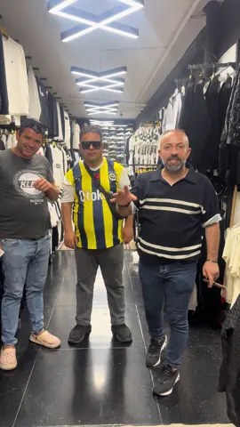Javadır baba