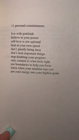 #personalcommitment #thewayforward #poetry #viral #dallas 