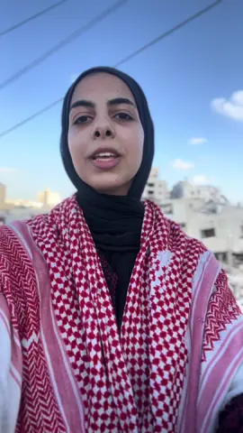 الدمار في غزة!!!Destruction in Gaza!!!🍉 Link in bio🍉 للمساعدة الرابط في الوصف🍉 #foryoupage #fyp #fypシ゚viral #viral 