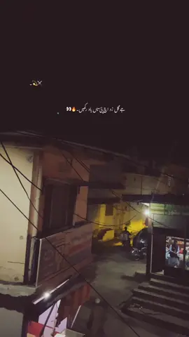 جے گل زد وچ پئ تاں یس رکھیں⚔️🙌💫 #trending #fypシ゚viral #poetrylover 