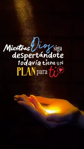 Un plan para tí 🙌#CapCut 