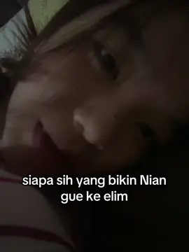 hidup udh menyedihkan malah nonton b2p😔☝🏻 #boys2planet #nianboheng #fyp #kpop 