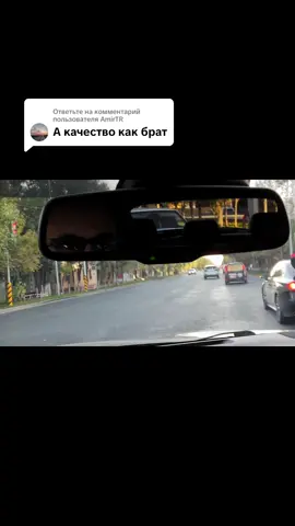Ответ пользователю @AmirTR  —- Новое поступление 🔥🔥 ✨ AI SMART GLASSES – твой стиль и технологии в одном аксессуаре! 📸 Встроенная 5-мегапиксельная камера 🎧 Музыка и звонки прямо через очки 🎤 Голосовое управление 🔋 До 3 часов работы без подзарядки Идеально для спорта, прогулок, путешествий и активного отдыха. Один гаджет – множество возможностей! 👉 AIMB G Series – будь на шаг впереди. Цена: 32 500 тг.