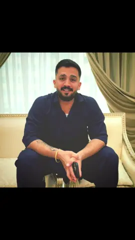 Kali Rub ne Taraaqi nhi di rub ne#rajab #rajabfamily #rajabfamilyvlog @Man Dogar @Butt Is Back @ZAMELECT.PROPERTIES 