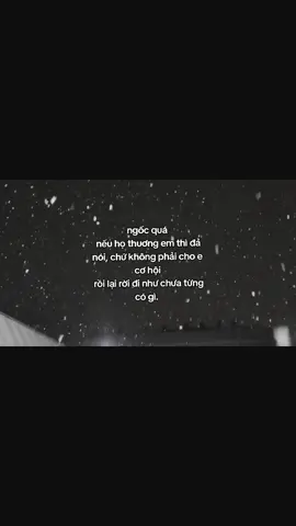 #xh 