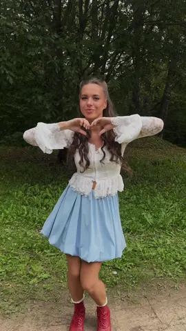Подписывайтесь, с нами не заскучаешь 🤗