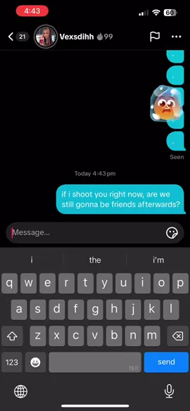 @Vexsdihh  #tadc #tylerthecreator #viral #fyp #sad  . . . . . . . . . . yap time to boost  do you know that CapCut just added a new feature that makes it so you can’t extract audio? It’s so annoying like why would they do that? They’re so like oh my God like how why would you do that? Like let me edit my videos in peace but OK anyways to boost this video I’m gonna put in some keywords La boo-boo Dubai chocolate Dubai chocolate Shakira Taylor Swift Sabrina Carpenter Sabrina I don’t know Charli D’Amelio Dunkin’ Donuts Starbucks Costa back to school sol de Janeiro I’m not sure I’ll just say my interest this summer Eunice silent voice up with this voice thing