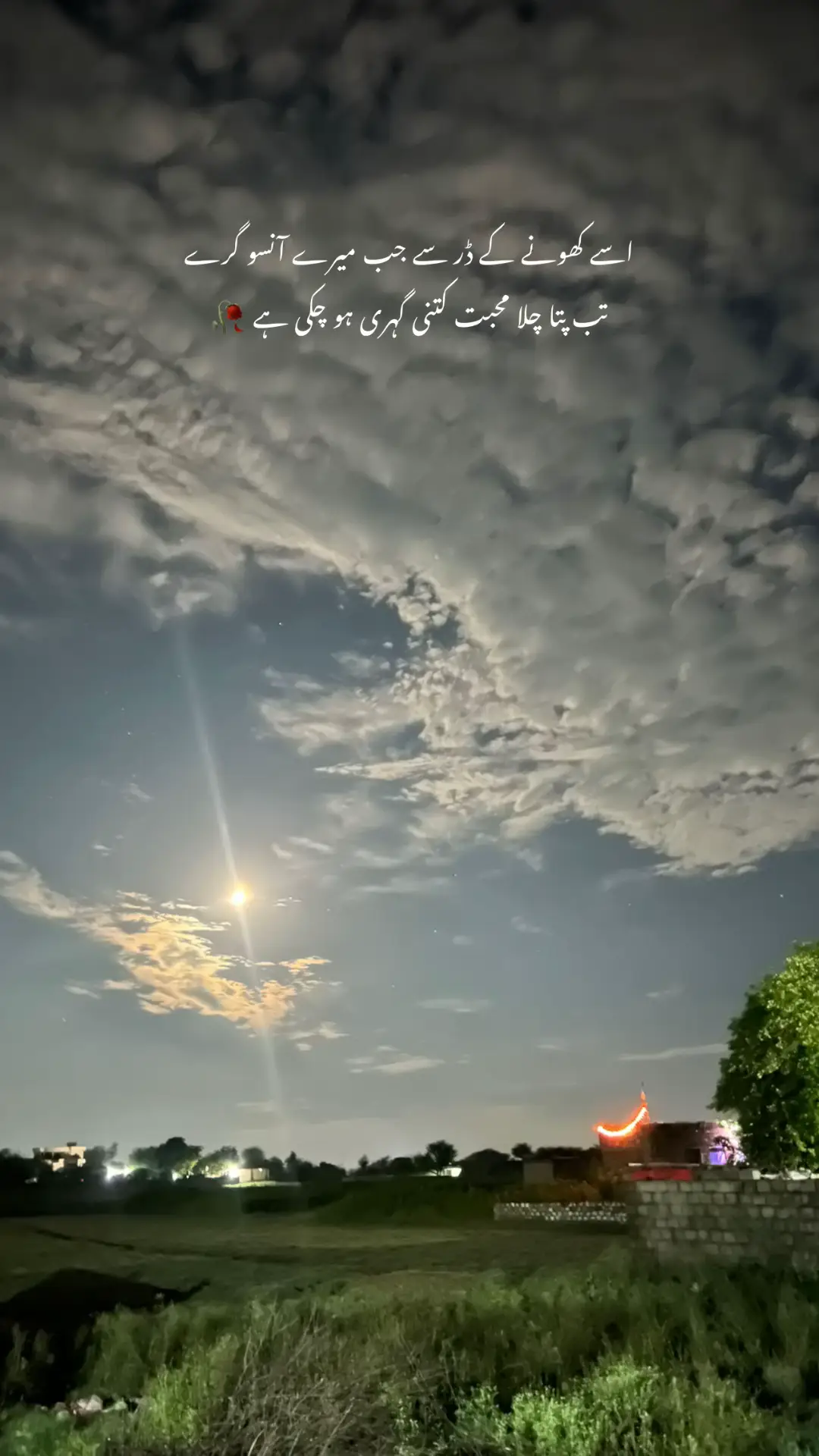 @𝐒𝐚𝐦𝐢 @𝐒𝐚𝐦𝐢 #foryou #S❤️ 