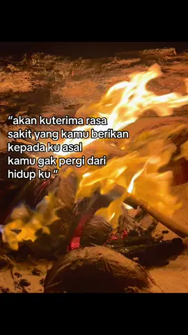 #fyp #katakata :(