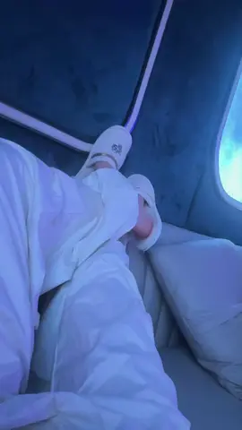 我也曾经憧憬过 后来没结果～#包厢好久没有上头了 