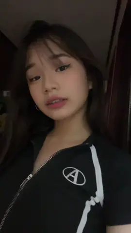 Nyay