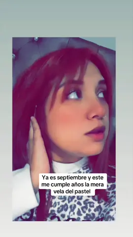 #fyp #parati #viral #happybirthday #libra♎️ #paratodosustedes #mexicana🇲🇽 #michoacana🇲🇽🥑🐓 where are my libras bb at