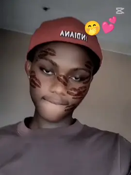 #CapCut #fyppppppppppppppppppppp @🎀💍✨Pretty 💞Akosua✨💍🎀 @𝕋ℝ𝔼ℕℂℍ 𝕂𝕀𝔻 𝔾𝕝𝕠𝕣𝕪🧃☪️ @Pirlo on dem ⚽️💯 @Lõñęłÿ_çhįłd🧃💕 @Bîg bî🧃💻 @☆𝐚𝐬𝐚𝐛𝐚༒ 𝐟𝐮𝐥𝐥𝐲༒ @😈SON oF RichcOde 💀 @𝔸𝕞𝕡𝕠𝕟𝕤𝕒𝕙🧃🏝️ @ᑕᕼIᒪᗪ Oᖴ ᘜOᗪ ᗷᒪᗴSS ᘜOᗪ 💞🧃 @👽☠️💀👻❤️🩸🫀👑 @·ᰄ·💫🇨🇦Ʀǀᑕዙ•Տዙᗩᗫᗫㄚᰄ· 
