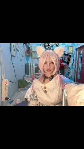 😼😼😼