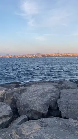 Yeni şarkı yarınnnn 