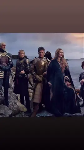 سقف العوائل #houselannister #roy 