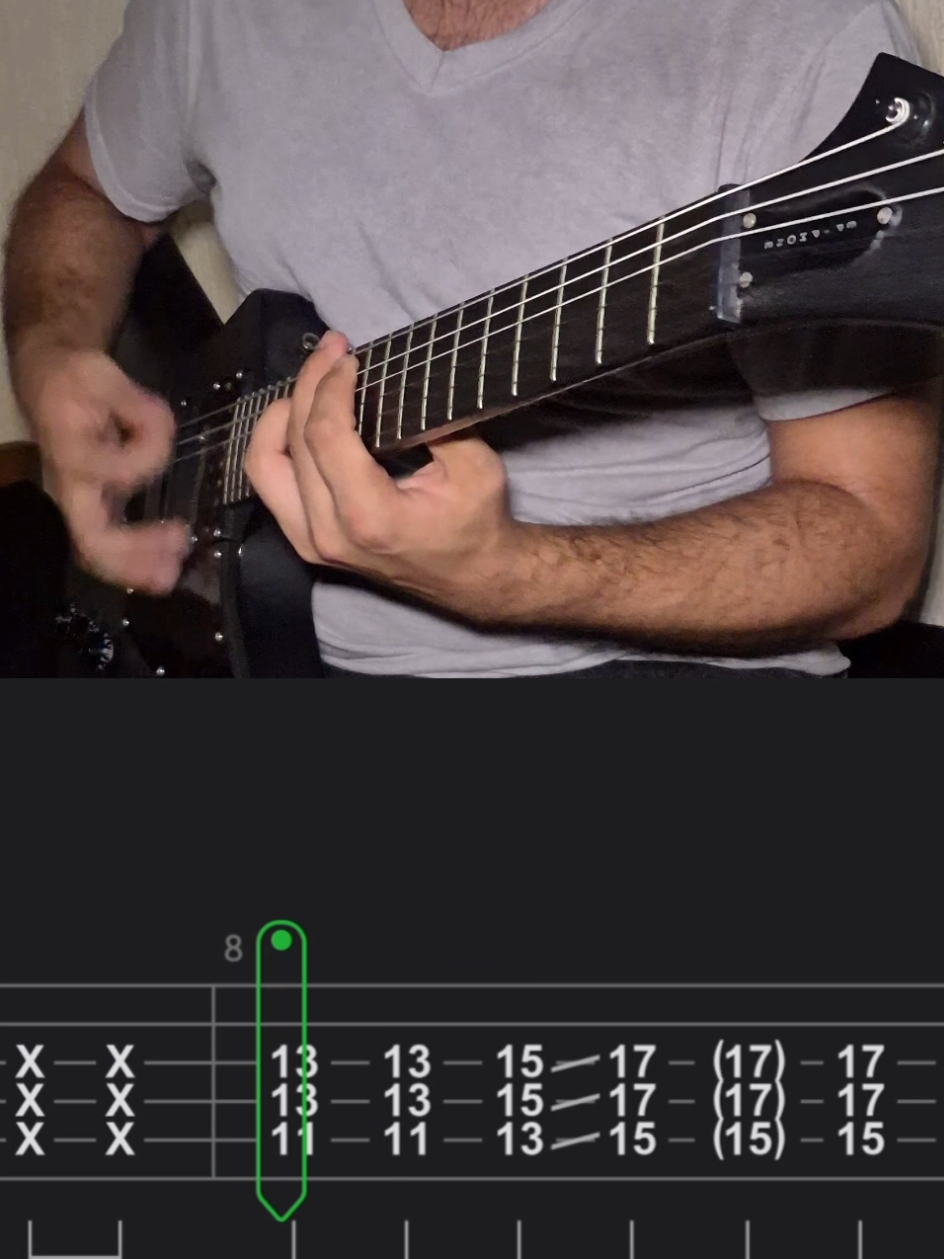 #blur #song2 #viral #tabs #guitartutorial 