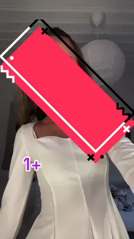 💋💋💋