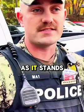 #cops #police #policeofficer #copsoftiktok 