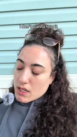 Why cry when you can laugh 🤡 . . #noelle #lgbtq #BlackTikTok #biracial #mixed 