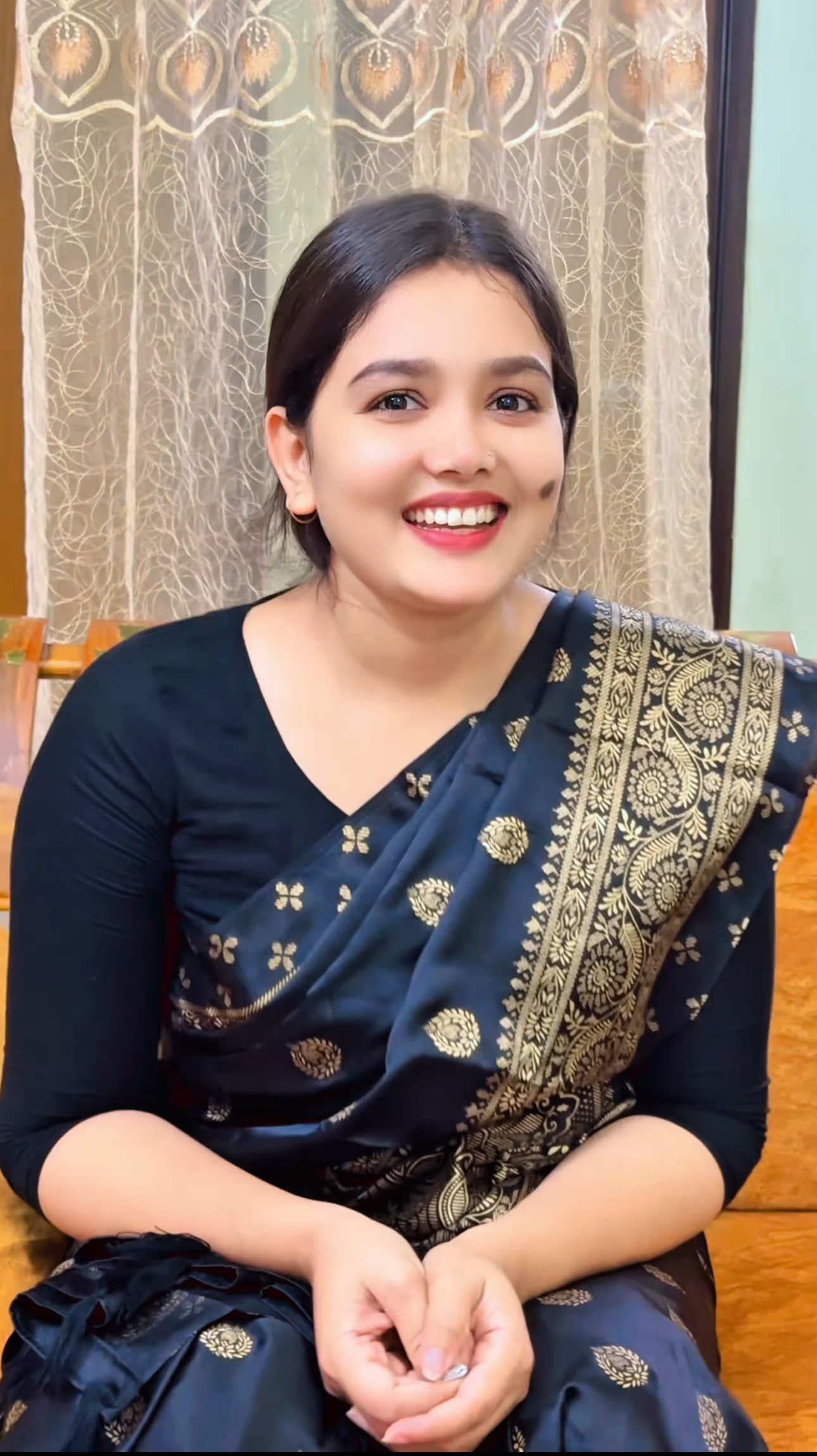 শান্তির জন্য ভালো ব্যবহারই যথেষ্ট#viral #foryou #tiktok 