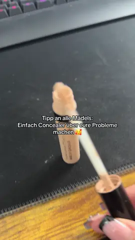 Direkt wieder weggewischt nach dem Video 😂 #viral #funny #fy #fyp #gaming 