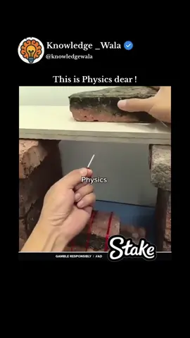 #physics #viral 