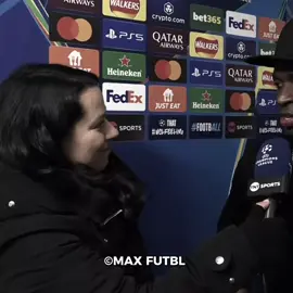 Mbappé Vingou Vinícius Jr 🤷‍♂️ #mbappe #realmadrid #fyp #futebol #viniciusjunior 