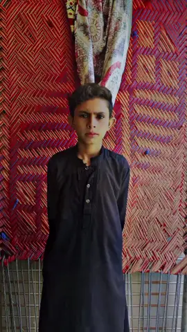Ahsan Abbas #CapCut #Aaaaaaaa 