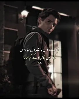 ری پوسٹ💸 . . . #seriesnetflix #sigmalines #tiktokuk #foru #fyppp 