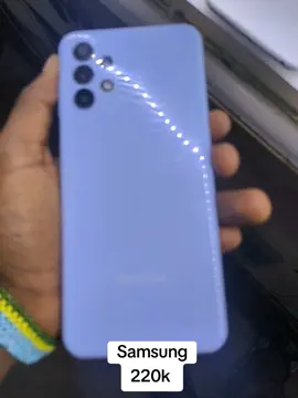 Samsung ishaka 220k  uyishaka nvugisha tsp 0780354500 #newphone 